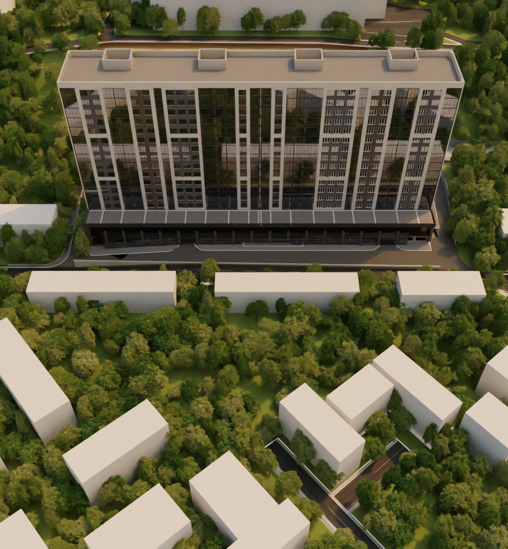 Старт продаж<br>в <span>ЖК Олимп</spn>