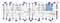 Квартира 1к, №61